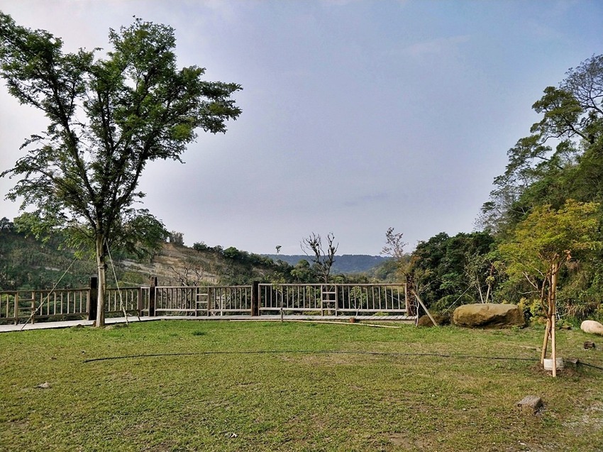 美力媽帶著孩子去露營,親子露營,湖畔露營,鯉魚潭露營,星空露營