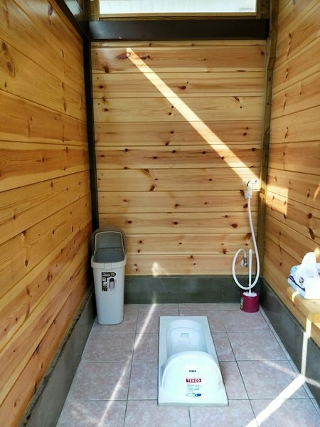 美力媽帶著孩子去露營,親子露營,湖畔露營,鯉魚潭露營,星空露營