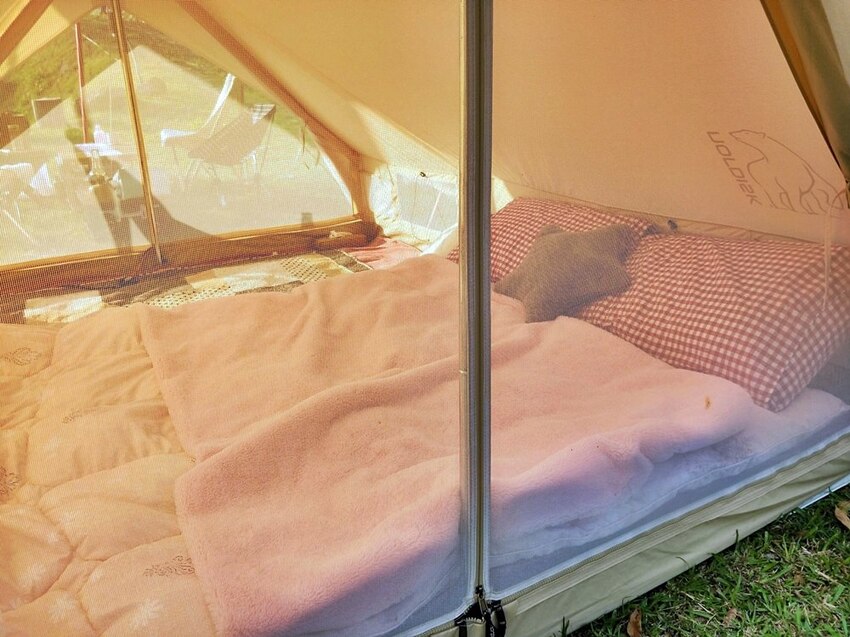 美力媽帶著孩子去露營,親子露營,湖畔露營,鯉魚潭露營,星空露營