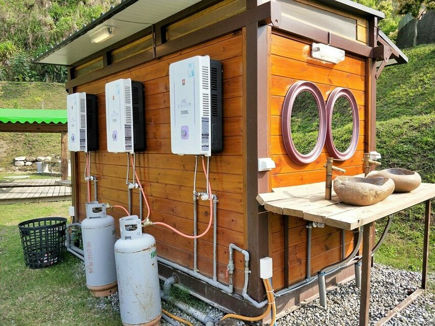 美力媽帶著孩子去露營,親子露營,湖畔露營,鯉魚潭露營,星空露營