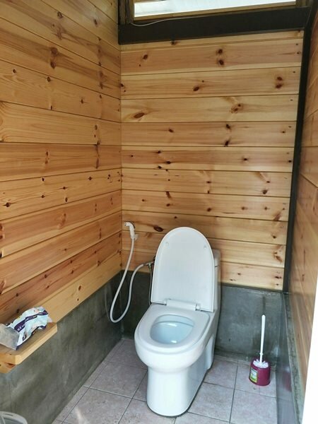 美力媽帶著孩子去露營,親子露營,湖畔露營,鯉魚潭露營,星空露營