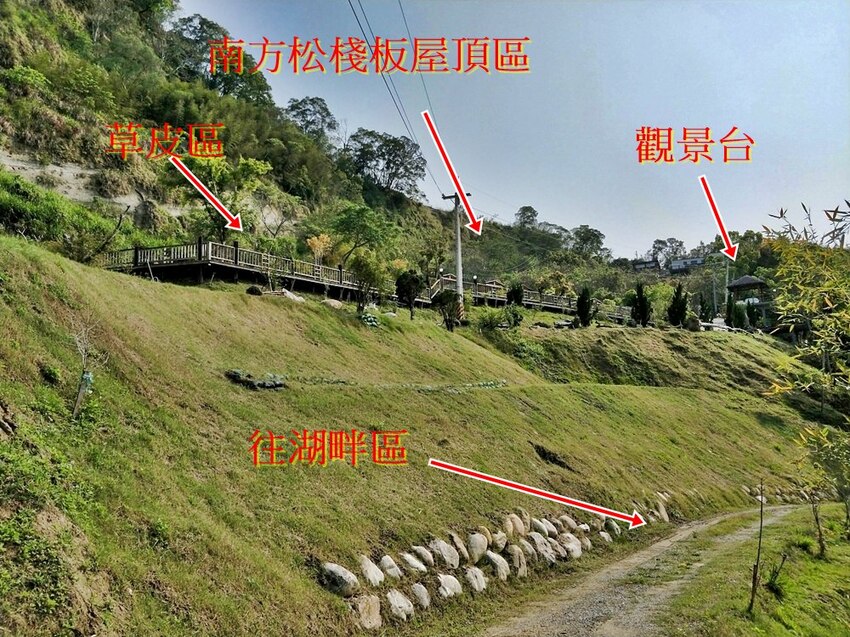 美力媽帶著孩子去露營,親子露營,湖畔露營,鯉魚潭露營,星空露營