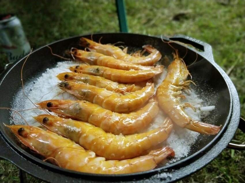 美力媽帶著孩子去露營,親子露營,湖畔露營,鯉魚潭露營,星空露營