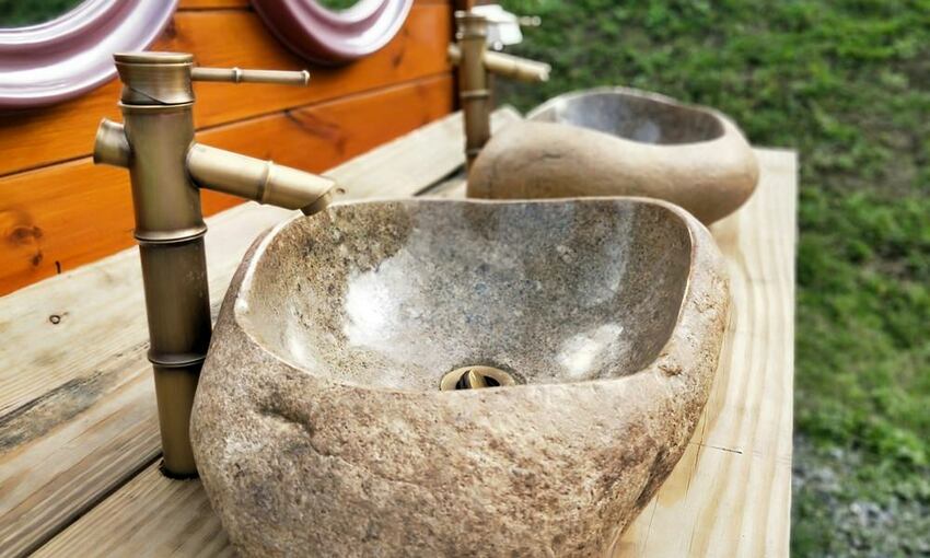 美力媽帶著孩子去露營,親子露營,湖畔露營,鯉魚潭露營,星空露營