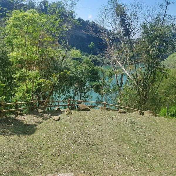 美力媽帶著孩子去露營,親子露營,湖畔露營,鯉魚潭露營,星空露營