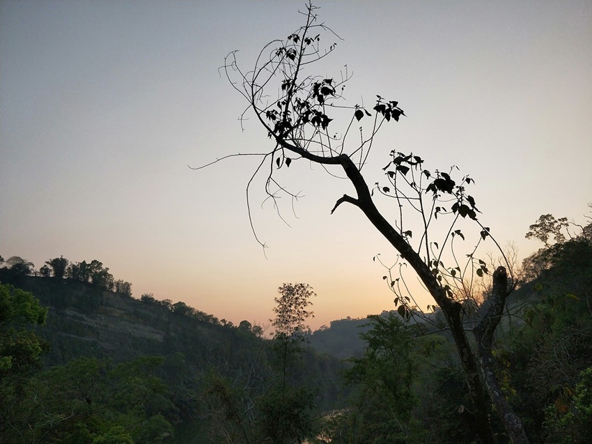美力媽帶著孩子去露營,親子露營,湖畔露營,鯉魚潭露營,星空露營