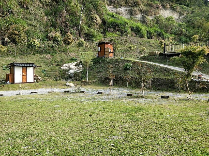 美力媽帶著孩子去露營,親子露營,湖畔露營,鯉魚潭露營,星空露營