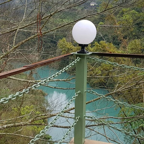 美力媽帶著孩子去露營,親子露營,湖畔露營,鯉魚潭露營,星空露營