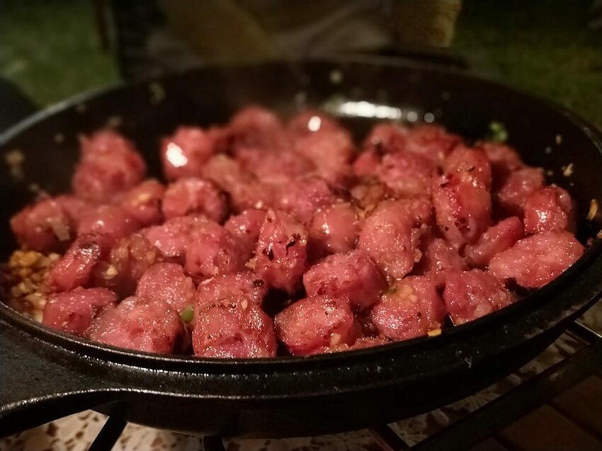 美力媽帶著孩子去露營,親子露營,湖畔露營,鯉魚潭露營,星空露營