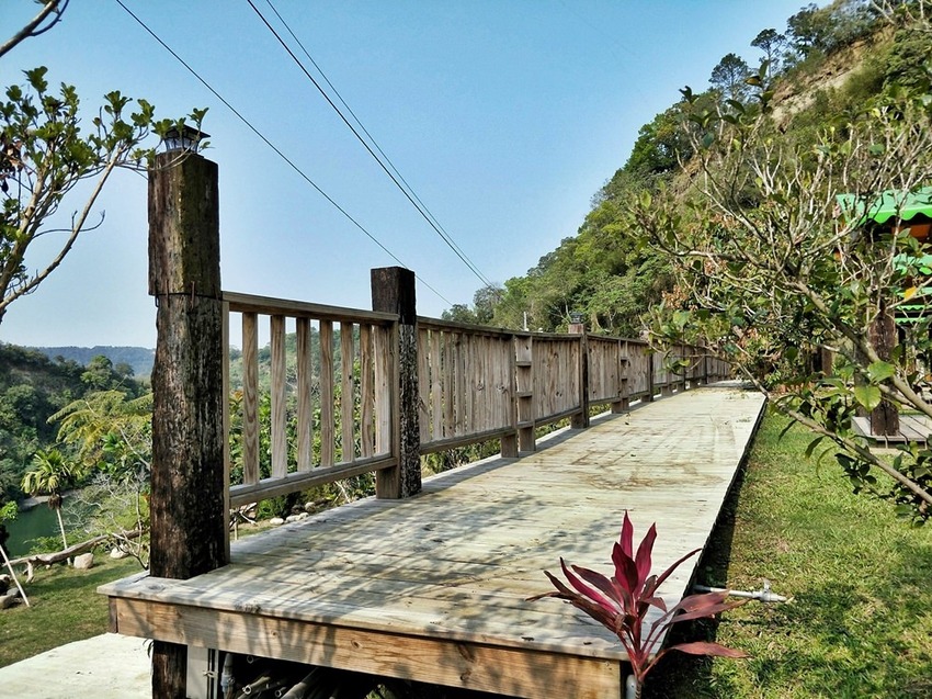 美力媽帶著孩子去露營,親子露營,湖畔露營,鯉魚潭露營,星空露營