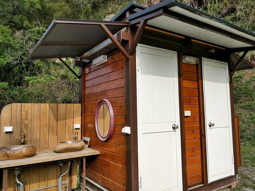 美力媽帶著孩子去露營,親子露營,湖畔露營,鯉魚潭露營,星空露營