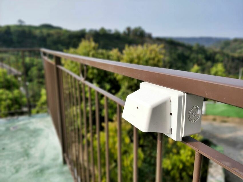 美力媽帶著孩子去露營,親子露營,湖畔露營,鯉魚潭露營,星空露營