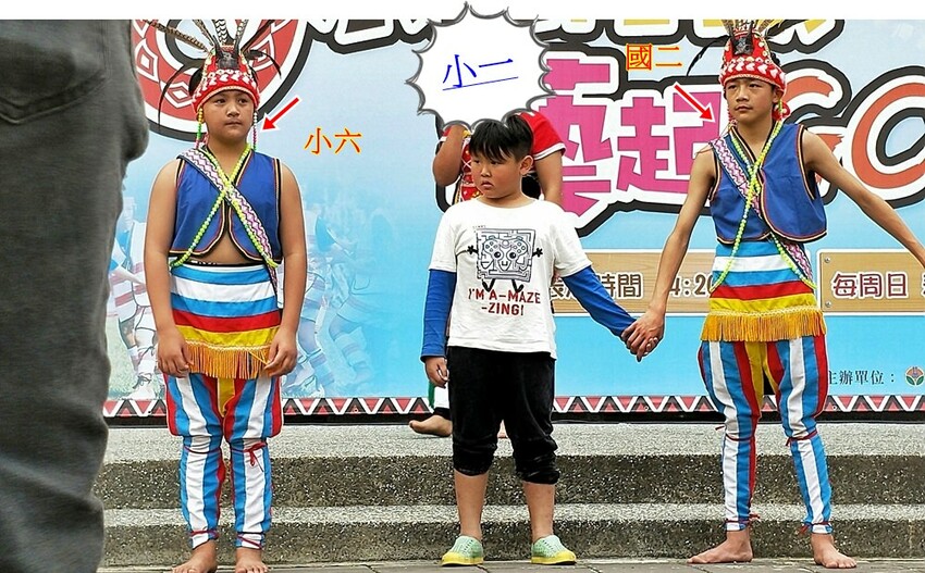 美力媽帶著孩子去露營,親子露營,湖畔露營,鯉魚潭露營,星空露營