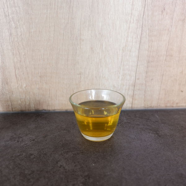 【食記】台中・南區｜La Chummy 樂茶米・打破你對手搖飲料的印象・喝飲料也要喝得健康喝得安心啊！