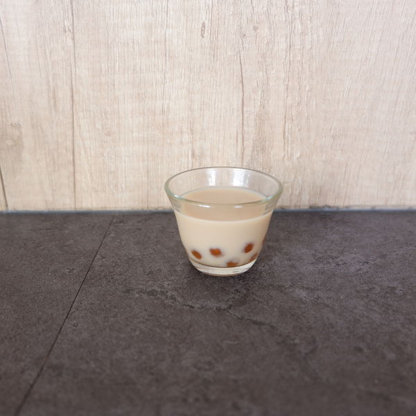 【食記】台中・南區｜La Chummy 樂茶米・打破你對手搖飲料的印象・喝飲料也要喝得健康喝得安心啊！