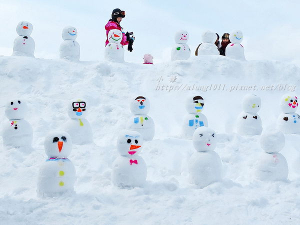 湯澤溫泉街 (87).jpg