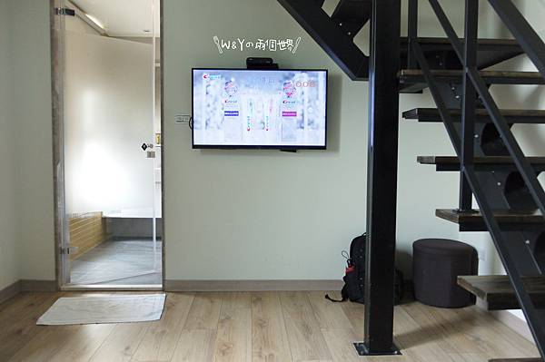 P1170664_polarr_1 (1)