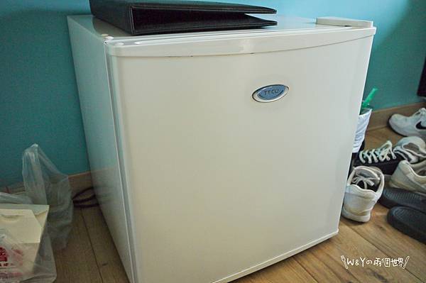 P1170667_polarr_1 (1)