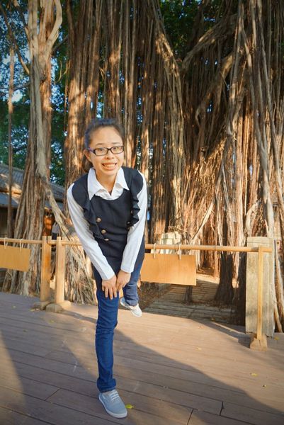 29693089_1809715105747295_140104000_o 29693089_1809715105747295_140104000_o