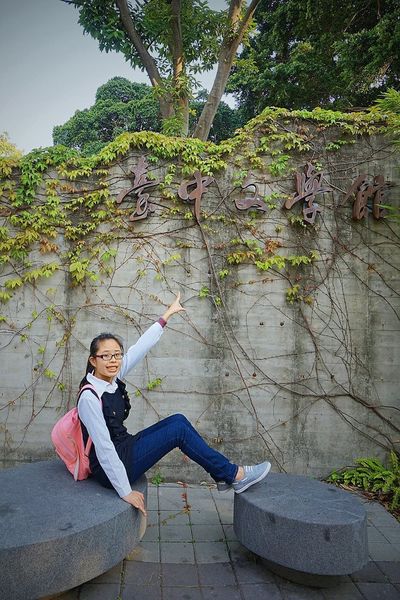 29693815_1809715109080628_2114497469_o 29693815_1809715109080628_2114497469_o