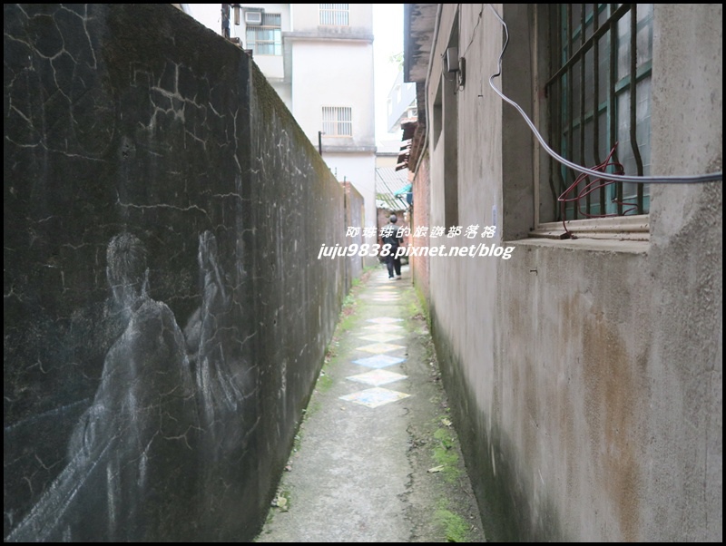 關西老街33.JPG