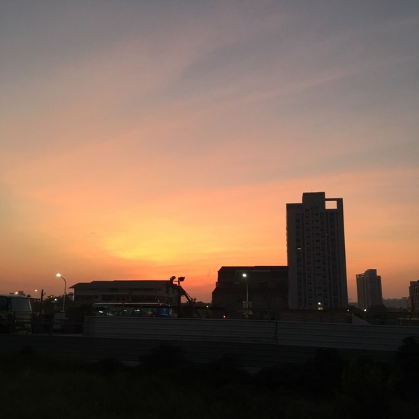 海洋 微光.Ocean Light.午晚餐：海洋。微光-高雄超有情調的法式餐酒館