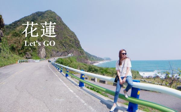 P_20170402_110310_vHDR_Auto