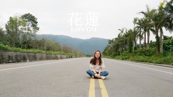 P_20170403_172233_vHDR_On