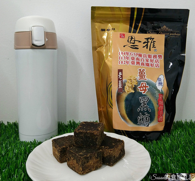 P_20180423_230659_vHDR_Auto_meitu_14