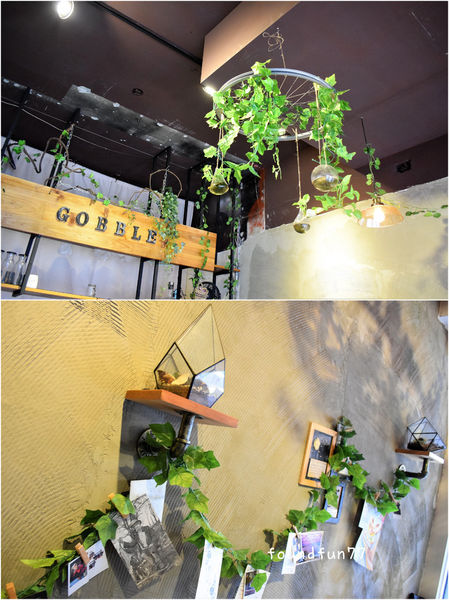 DSC_0370_副本_副本