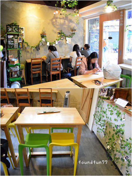 DSC_0376_副本_副本