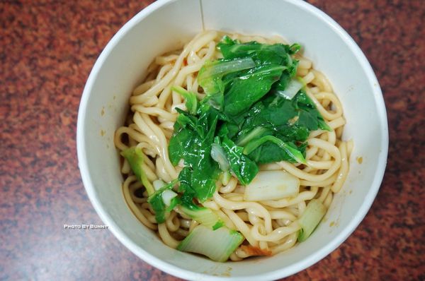 【台北美食】雞排的開山始祖 / 雞排始祖 鄭姑媽小吃店 全台第一家雞排