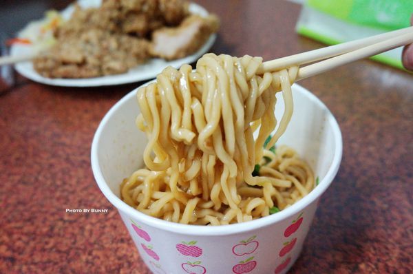 【台北美食】雞排的開山始祖 / 雞排始祖 鄭姑媽小吃店 全台第一家雞排