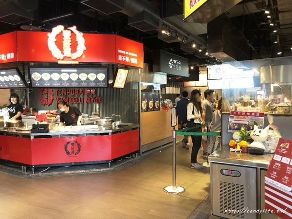 大冰咖雪花冰：台中美食│大冰咖雪花冰〃一中商圈手作雪花冰，夏日限定夏季超級芒果冰，清爽又消暑～