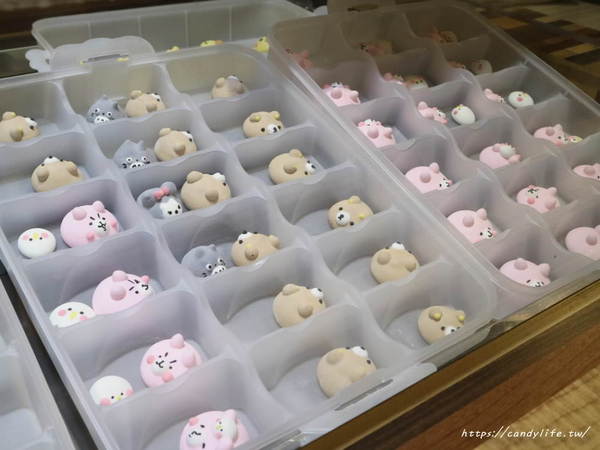 大冰咖雪花冰：台中美食│大冰咖雪花冰〃一中商圈手作雪花冰，夏日限定夏季超級芒果冰，清爽又消暑～