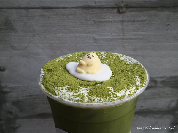 大冰咖雪花冰：台中美食│大冰咖雪花冰〃一中商圈手作雪花冰，夏日限定夏季超級芒果冰，清爽又消暑～