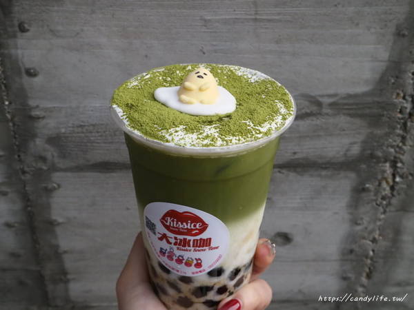 大冰咖雪花冰：台中美食│大冰咖雪花冰〃一中商圈手作雪花冰，夏日限定夏季超級芒果冰，清爽又消暑～