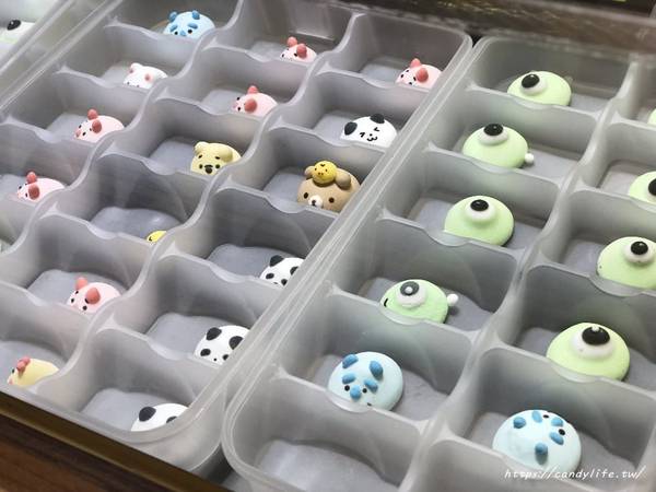 大冰咖雪花冰：台中美食│大冰咖雪花冰〃一中商圈手作雪花冰，夏日限定夏季超級芒果冰，清爽又消暑～