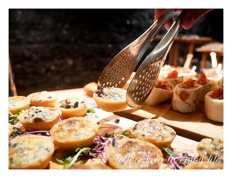 Urban 331-台北慕軒飯店 (40) Urban 331-台北慕軒飯店 (40)