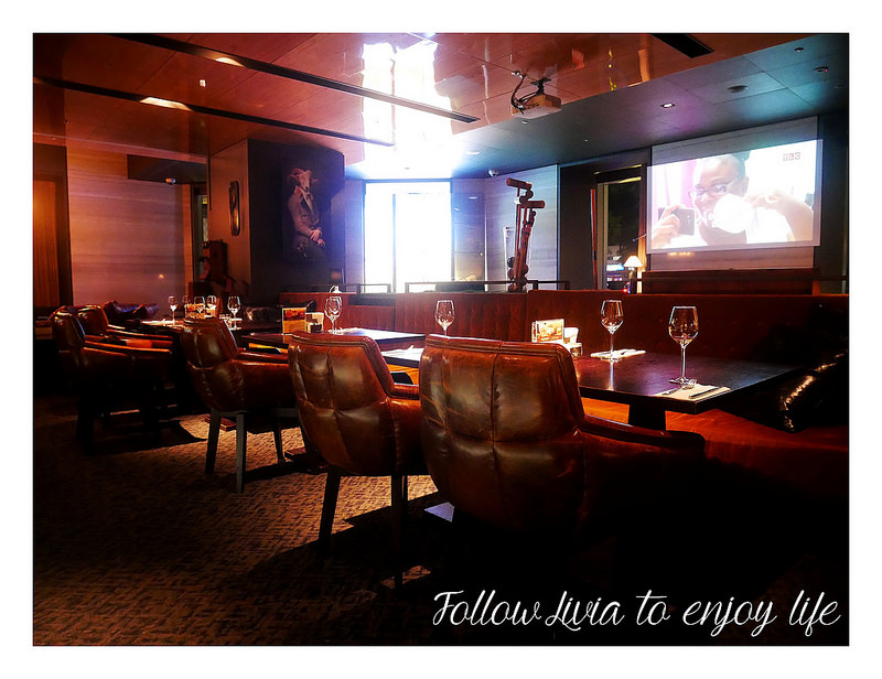 Urban 331-台北慕軒飯店 (10) Urban 331-台北慕軒飯店 (10)