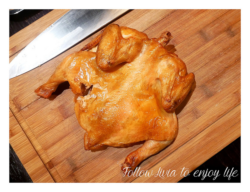 Urban 331-台北慕軒飯店 (29) Urban 331-台北慕軒飯店 (29)