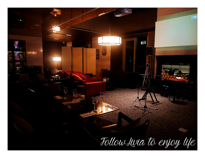 Urban 331-台北慕軒飯店 (3) Urban 331-台北慕軒飯店 (3)