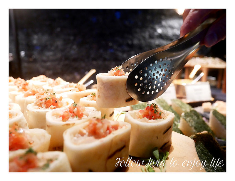 Urban 331-台北慕軒飯店 (39) Urban 331-台北慕軒飯店 (39)