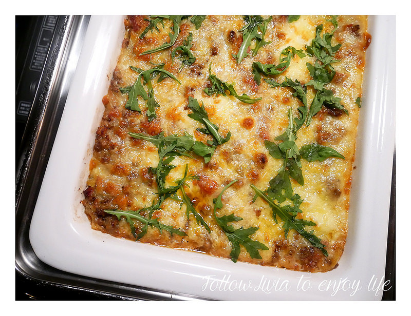 Urban 331-台北慕軒飯店 (20) Urban 331-台北慕軒飯店 (20)