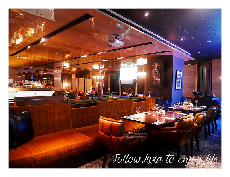 Urban 331-台北慕軒飯店 (8) Urban 331-台北慕軒飯店 (8)