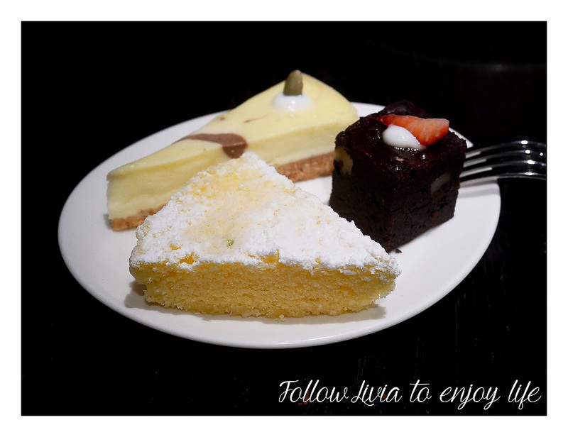 Urban 331-台北慕軒飯店 (48) Urban 331-台北慕軒飯店 (48)