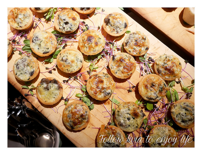 Urban 331-台北慕軒飯店 (16) Urban 331-台北慕軒飯店 (16)