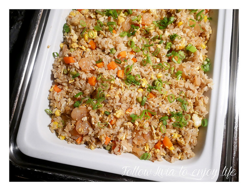 Urban 331-台北慕軒飯店 (21) Urban 331-台北慕軒飯店 (21)