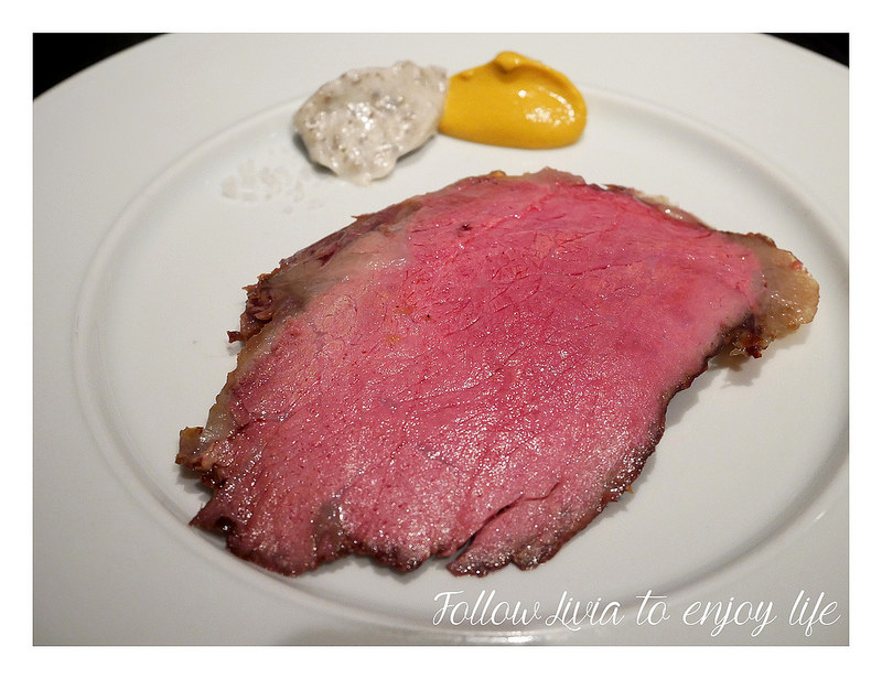 Urban 331-台北慕軒飯店 (45) Urban 331-台北慕軒飯店 (45)