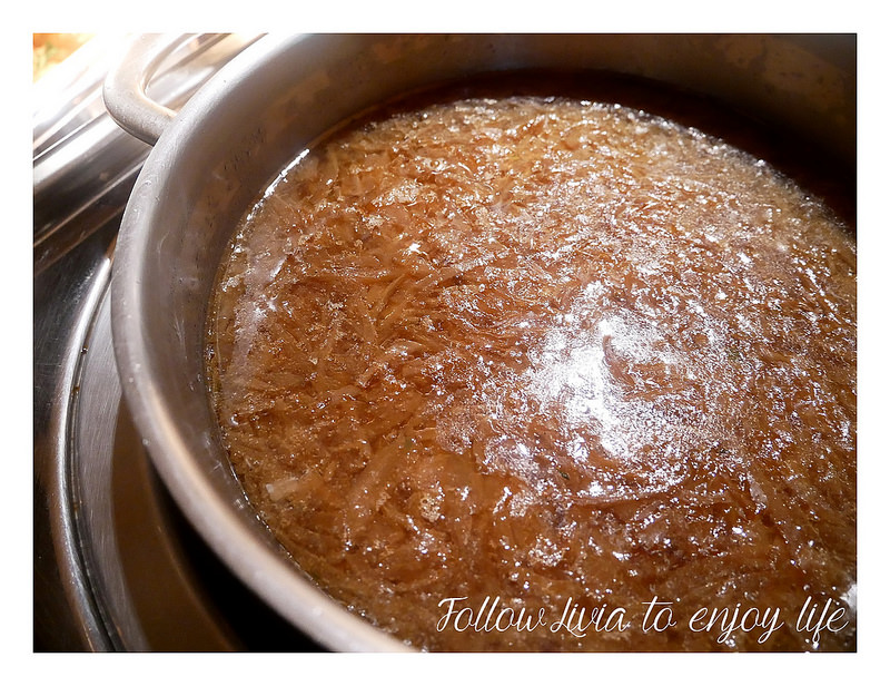 Urban 331-台北慕軒飯店 (17) Urban 331-台北慕軒飯店 (17)